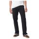 Jean Dickies Vincent Denim Pant Black