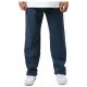 Pantalon Dickies 874 Flex Valley Grande Pant Air Force Blue