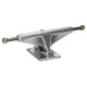 Truck Venture Raw 5.6 145 mm High Polished