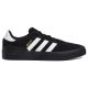 Adidas Busenitz Vulc Black Running White Black