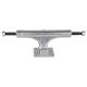 Truck Ace Classic 22 Polished Raw 129 mm
