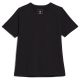 Tee Shirt Adidas x Mark Gonzales Schmoo Pocket Tee Black