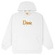 Sweat Capuche Dime Honey Hoodie Ash
