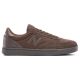 New Balance NM 440 Brown Black