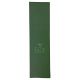 Grip Frog Griptape Green