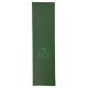 Grip Frog Griptape Green