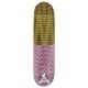 Board Palace Pro Trippy Brown Pink