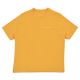 Tee Shirt Pop Trading Company Logo Tee Shirt Citrus