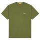 Tee Shirt Dime Little Logo T-shirt Cardamom