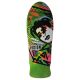 Board Vision Mark Gonzales Modern Concave Old School Green
