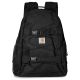 Sac A Dos Carhartt Kickflip Backpack Black