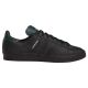 Adidas Campus ADV Shin Sanbongi Core Black Core Black Green