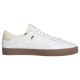 Adidas Puig Indoor Footwear White Footwear White Chalk White