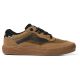 Vans Wayvee Tobacco Brown