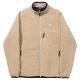 Veste Helas Souri Fleece Jacket Beige