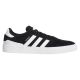 Adidas Busenitz Vulc II Core Black Cloud White Gum