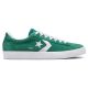 Converse Pro Leather Vulc Vintage Jade Cool Jade Dialtone