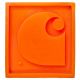 Wax Carhartt Skate Wax Orange