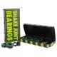 Roulements SHAKE JUNT Abec 5