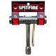 Skate Tool Spitfire T3