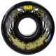 Roues Haze Night Crawlers 83 A