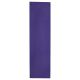 Grip Jessup Purple