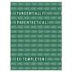 Livre Ed Templeton Tangentially Parenthical