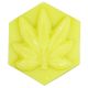 Wax Ganjwax Small Grapefruit Scent