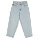 Jean Polar Big Boy Denim Jeans Light Blue