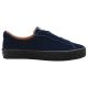 Last Resort AB VM002 Suede Lo Navy Black