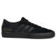 Adidas Matchbreak Super Black Black Cardboard