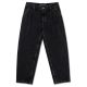 Pantalon Polar Grund Chinos Pant  Washed Black