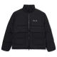Doudoune Polar Pocket Puffer Jacket Black