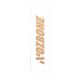 Board Nozbone Logotype
