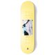 Board Poetic Collective Qamuel Frame Deck
