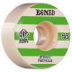 Roues Bones STF V4 Patterns 99 A