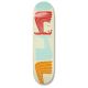 Board Uma Landsleds Wing Wing
