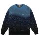 Pull Dime Dime Magic Heavy Knit Slate