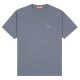 Tee Shirt Dime Classic Small Logo T-Shirt Iron