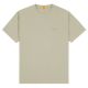 Tee Shirt Dime Classic Small Logo T-Shirt Light Jade