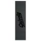 Grip Grizzly Heavy Metal Black 9