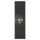 Grip Magenta Deer Griptape