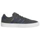 Adidas Busenitz Vulc II Carbon Legend Ink Gold Metallic