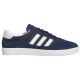 Adidas Puig Indoor Core Navy Footwear White Shadow Navy