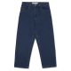 Jean Polar Big Boy Denim Jeans Dark Blue