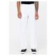 Pantalon Dickies 874 Original Work Pant Rec White