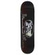 Board Frog Cream City Jesse Alba Black