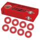 Roulements Independent Genuine Part GP-B Red