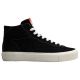 Last Resort AB VM001 Suede Hi Black White