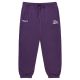 Pantalon Vans x Alltimers Dorm Flleece Pant Alltimers Purple